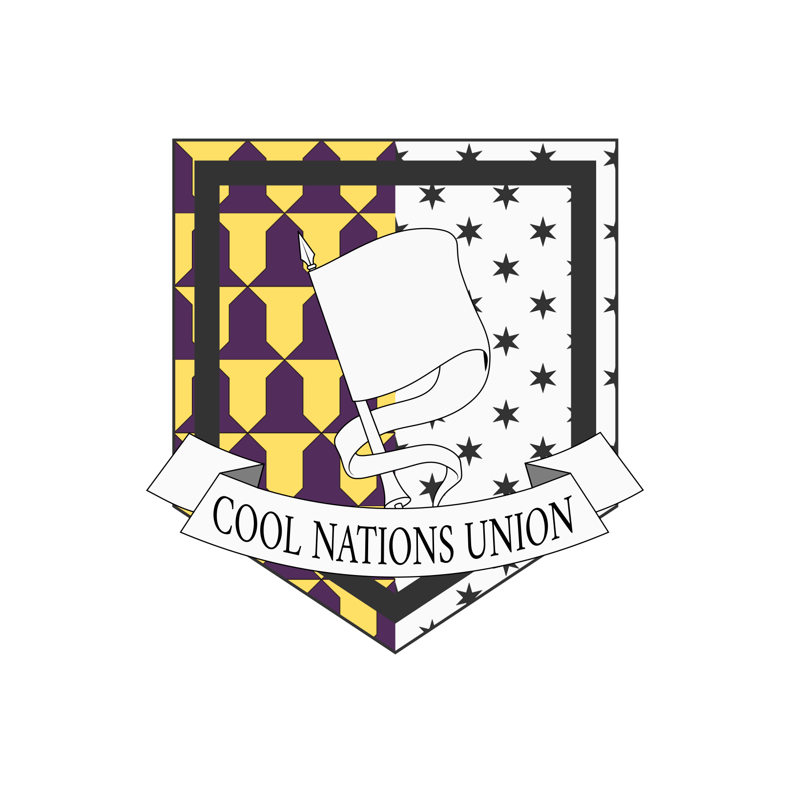 Cool Nations Union